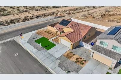 10110 Kemper Avenue, Adelanto, CA 92301 - Photo 38