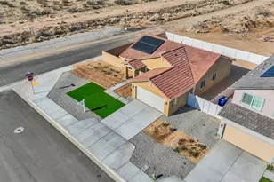 10110 Kemper Ave, Adelanto, CA 92301 - Photo 38