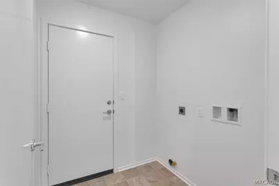 10110 Kemper Avenue, Adelanto, CA 92301 - Photo 20