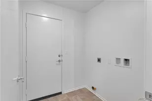 10110 Kemper Ave, Adelanto, CA 92301 - Photo 20