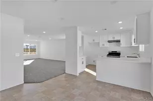 10110 Kemper Ave, Adelanto, CA 92301 - Photo 12