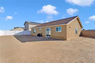 10110 Kemper Ave, Adelanto, CA 92301 - Photo 32