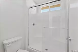 10110 Kemper Ave, Adelanto, CA 92301 - Photo 28