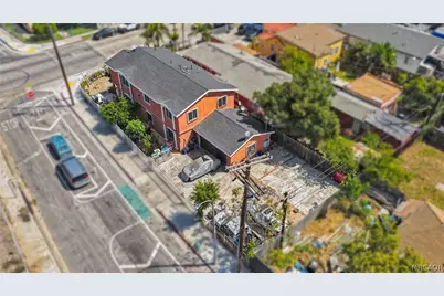 348 W 83rd Street, Los Angeles, CA 90003 - Photo 36