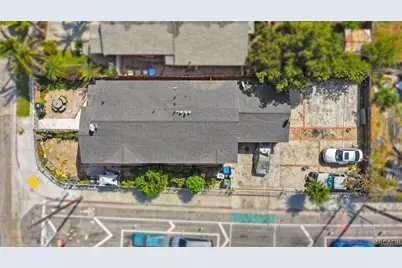 348 W 83rd Street, Los Angeles, CA 90003 - Photo 34