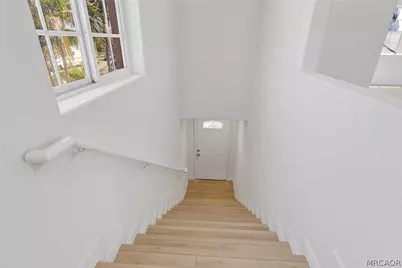 348 W 83rd Street, Los Angeles, CA 90003 - Photo 4