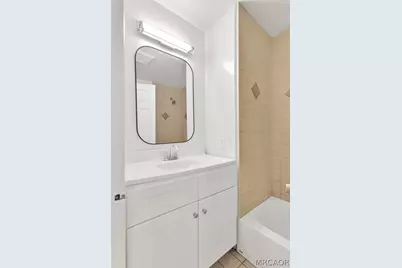 348 W 83rd Street, Los Angeles, CA 90003 - Photo 16