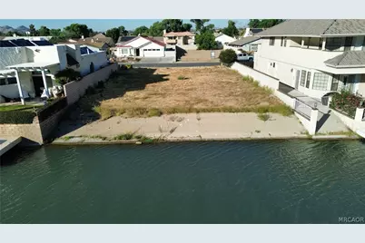 13480 Sea Gull Drive, Victorville, CA 92395 - Photo 4