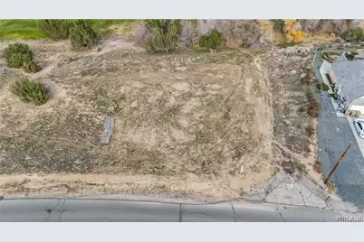 16 Bangor Avenue, Hesperia, CA 92345 - Photo 1