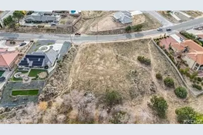 16 Bangor Avenue, Hesperia, CA 92345 - Photo 6