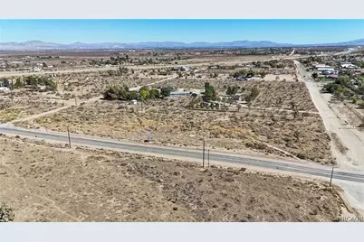 11399 Baldy Mesa Road, Victorville, CA 92392 - Photo 4
