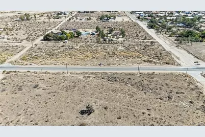 11399 Baldy Mesa Road, Victorville, CA 92392 - Photo 6