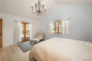 338 North Shore Dr, Fawnskin, CA 92333 - Photo 16