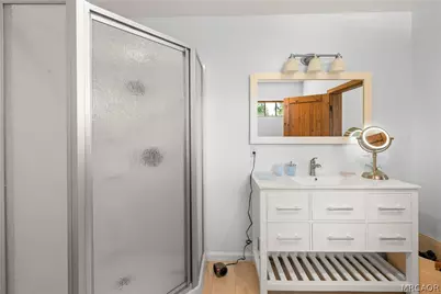 338 North Shore Drive, Fawnskin, CA 92333 - Photo 20