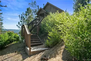 338 North Shore Dr, Fawnskin, CA 92333 - Photo 12