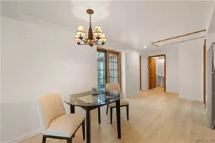 338 North Shore Dr, Fawnskin, CA 92333 - Photo 4