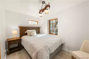 338 North Shore Dr, Fawnskin, CA 92333 - Photo 22