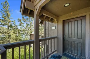338 North Shore Dr, Fawnskin, CA 92333 - Photo 14