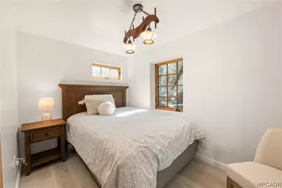 338 North Shore Drive, Fawnskin, CA 92333 - Photo 22