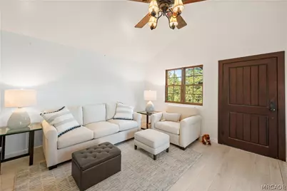 338 North Shore Drive, Fawnskin, CA 92333 - Photo 10