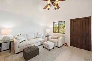 338 North Shore Dr, Fawnskin, CA 92333 - Photo 10