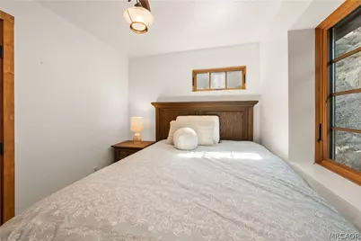 338 North Shore Drive, Fawnskin, CA 92333 - Photo 24