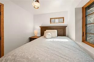 338 North Shore Dr, Fawnskin, CA 92333 - Photo 24