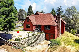 336 Lovers Ln, Cedarpines Park, CA 92322 - Photo 1