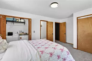 336 Lovers Ln, Cedarpines Park, CA 92322 - Photo 28