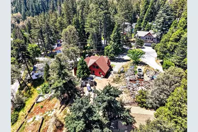 336 Lovers Lane, Cedarpines Park, CA 92322 - Photo 40