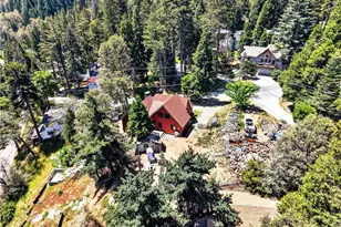 336 Lovers Ln, Cedarpines Park, CA 92322 - Photo 40