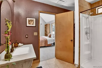 336 Lovers Lane, Cedarpines Park, CA 92322 - Photo 24
