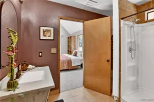 336 Lovers Ln, Cedarpines Park, CA 92322 - Photo 24