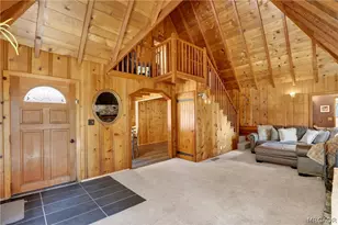 336 Lovers Ln, Cedarpines Park, CA 92322 - Photo 8