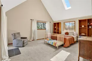 336 Lovers Ln, Cedarpines Park, CA 92322 - Photo 20