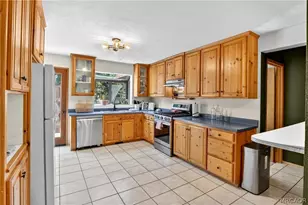 336 Lovers Ln, Cedarpines Park, CA 92322 - Photo 18