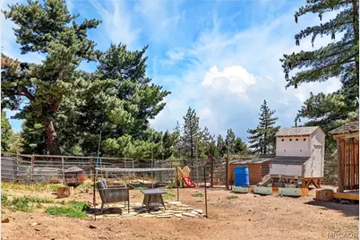 336 Lovers Lane, Cedarpines Park, CA 92322 - Photo 34