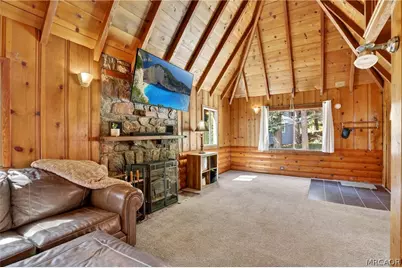 336 Lovers Lane, Cedarpines Park, CA 92322 - Photo 6