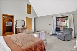336 Lovers Ln, Cedarpines Park, CA 92322 - Photo 22