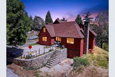 336 Lovers Lane, Cedarpines Park, CA 92322 - Photo 36