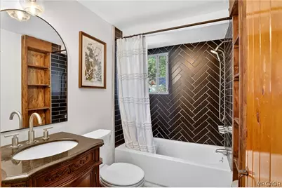 336 Lovers Lane, Cedarpines Park, CA 92322 - Photo 32