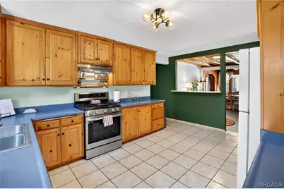 336 Lovers Lane, Cedarpines Park, CA 92322 - Photo 18
