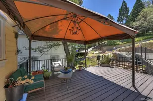 395 Wylerhorn Dr, Crestline, CA 92325 - Photo 6