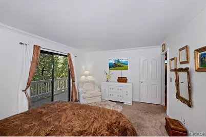 395 Wylerhorn Drive, Crestline, CA 92325 - Photo 26