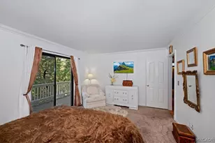 395 Wylerhorn Dr, Crestline, CA 92325 - Photo 26