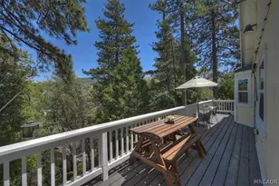 395 Wylerhorn Dr, Crestline, CA 92325 - Photo 18