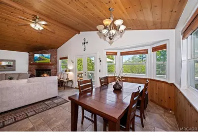 395 Wylerhorn Drive, Crestline, CA 92325 - Photo 12