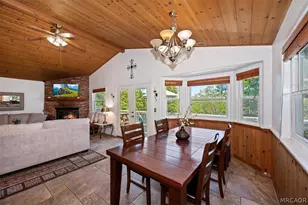 395 Wylerhorn Dr, Crestline, CA 92325 - Photo 12
