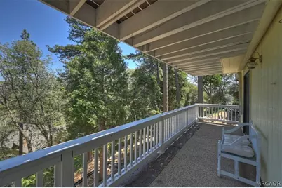 395 Wylerhorn Drive, Crestline, CA 92325 - Photo 40