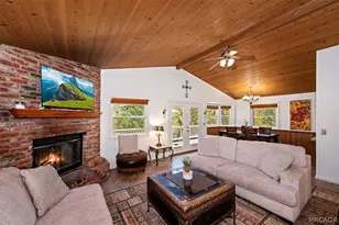 395 Wylerhorn Dr, Crestline, CA 92325 - Photo 1